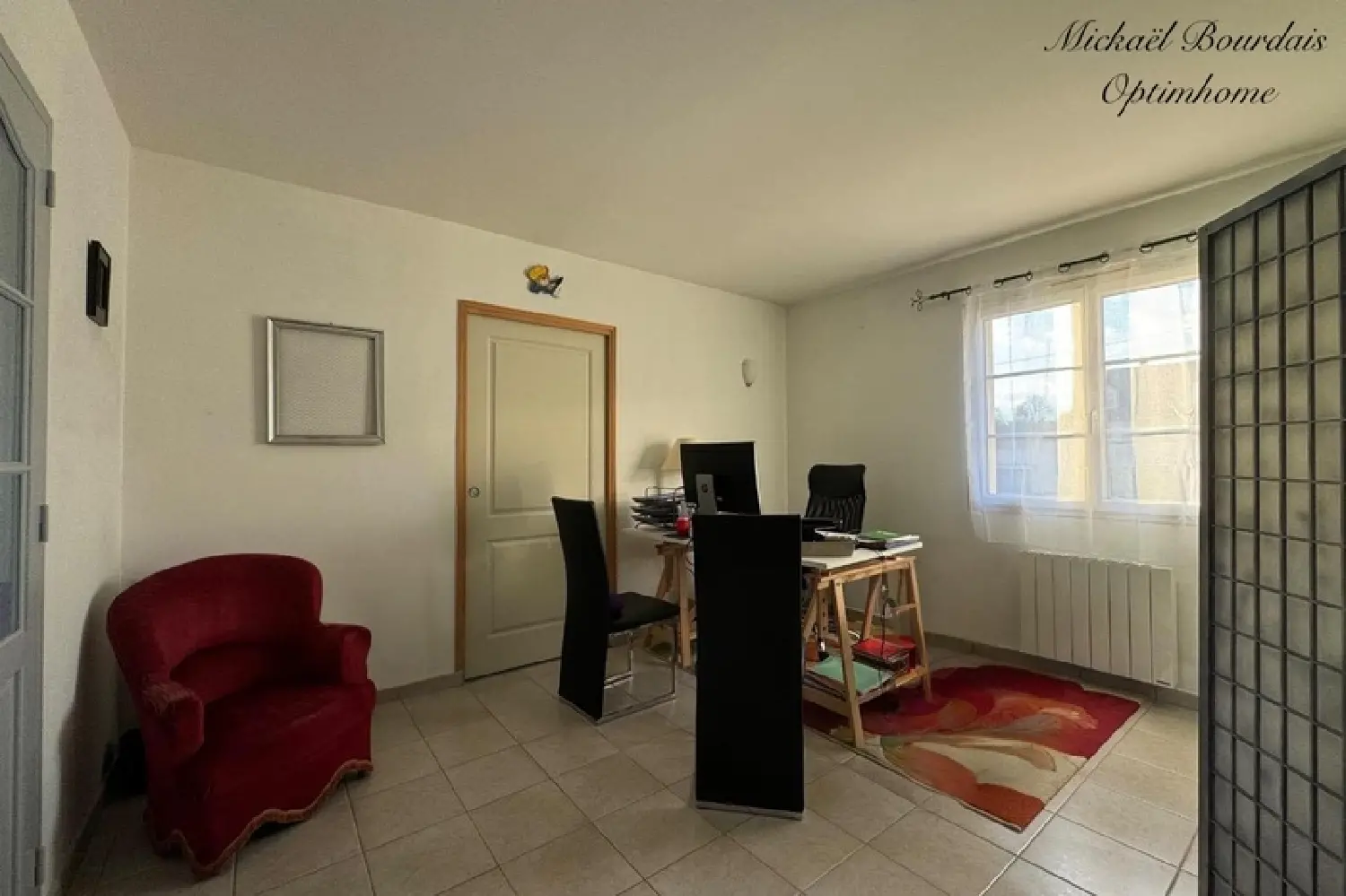  en venta casa Baugé-en-Anjou Maine-et-Loire 7