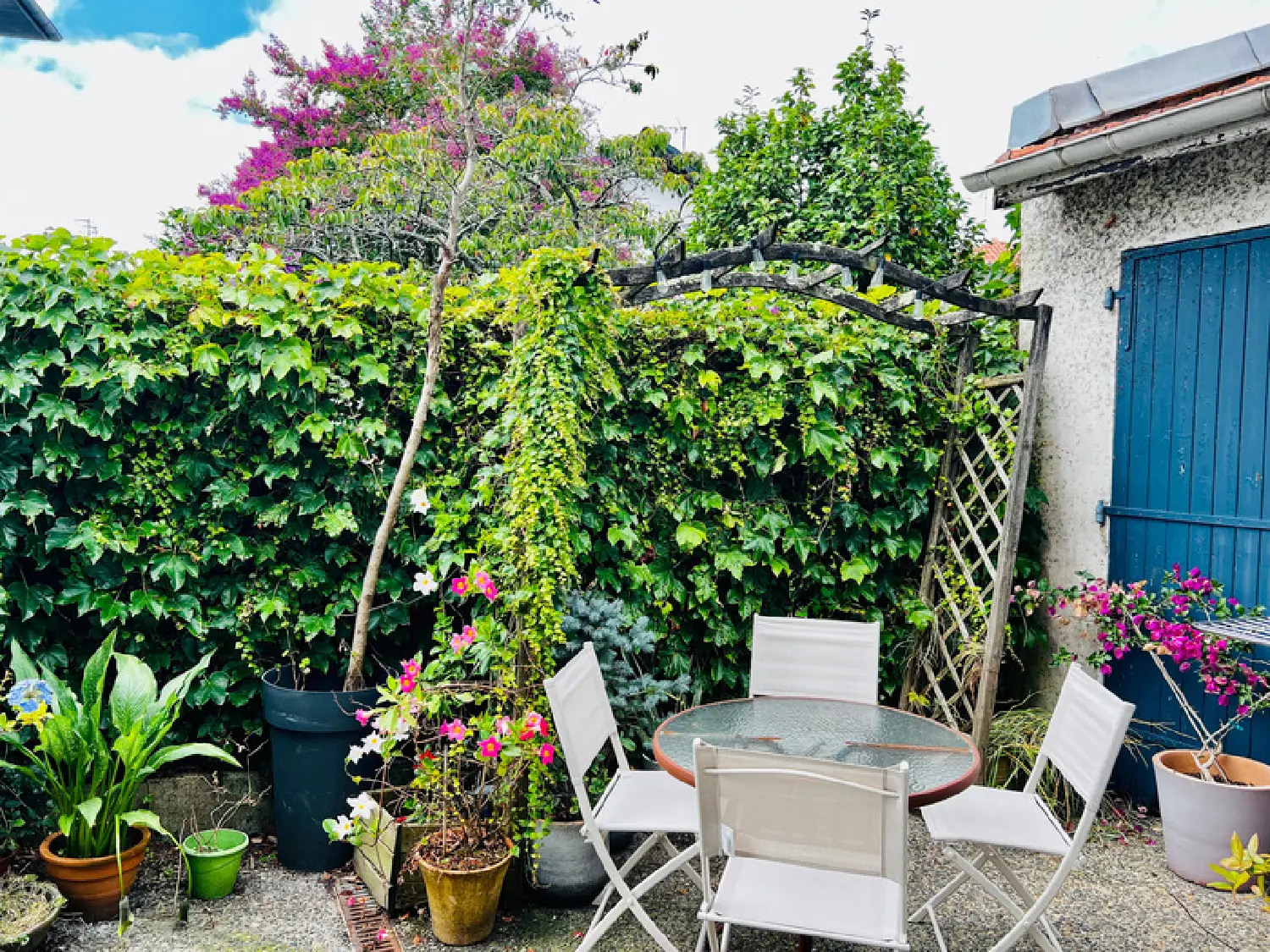  en venta casa Bayonne Pirineos Atlánticos 1