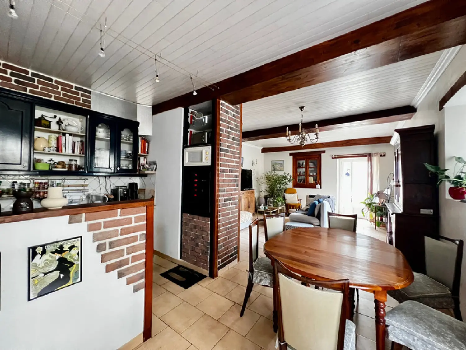  en venta casa Bayonne Pirineos Atlánticos 3