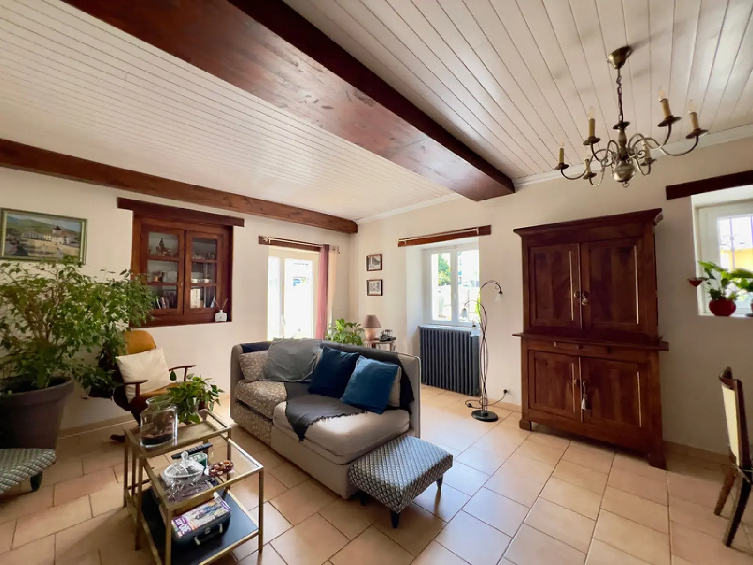  en venta casa Bayonne Pirineos Atlánticos 6