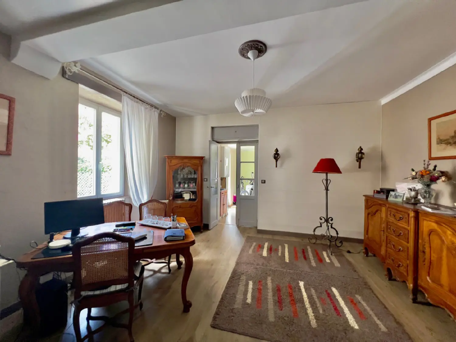  en venta casa Bayonne Pirineos Atlánticos 8
