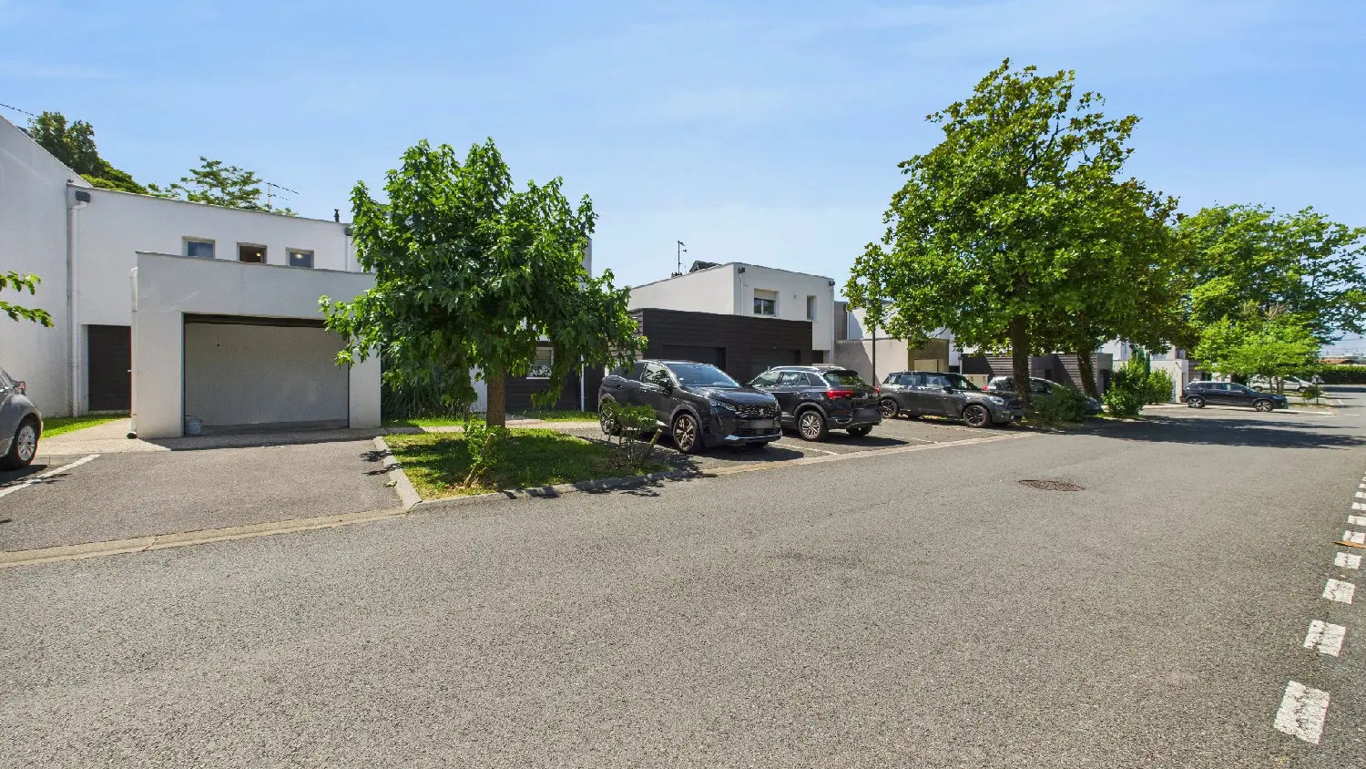  for sale house Bayonne Pyrénées-Atlantiques 1