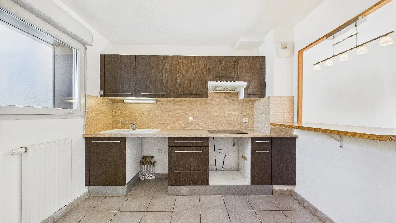  for sale house Bayonne Pyrénées-Atlantiques 4