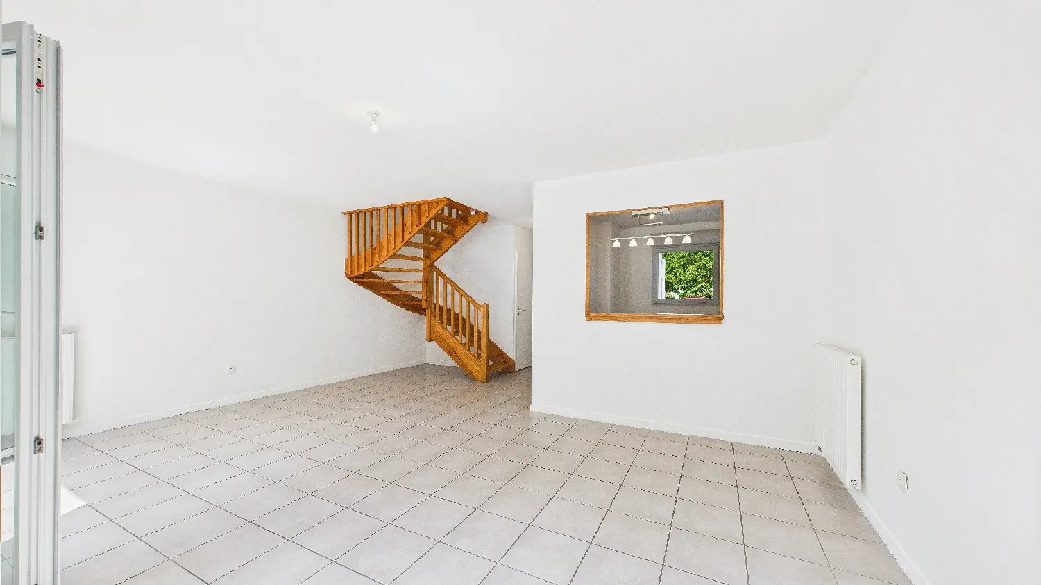  for sale house Bayonne Pyrénées-Atlantiques 5