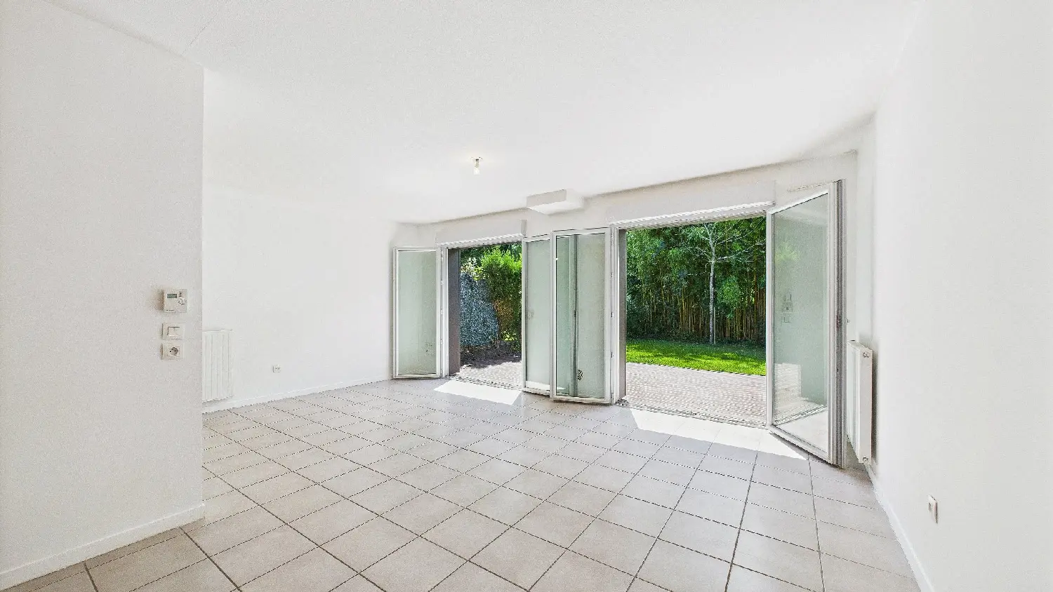  for sale house Bayonne Pyrénées-Atlantiques 8