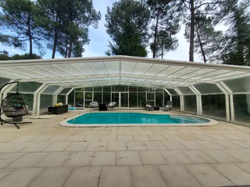 Bazas Gironde house foto 7126226