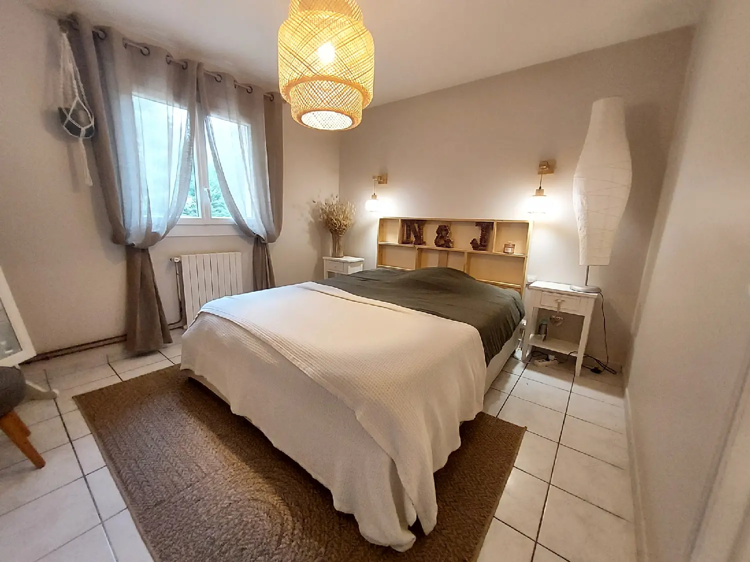  te koop huis Bazas Gironde 3