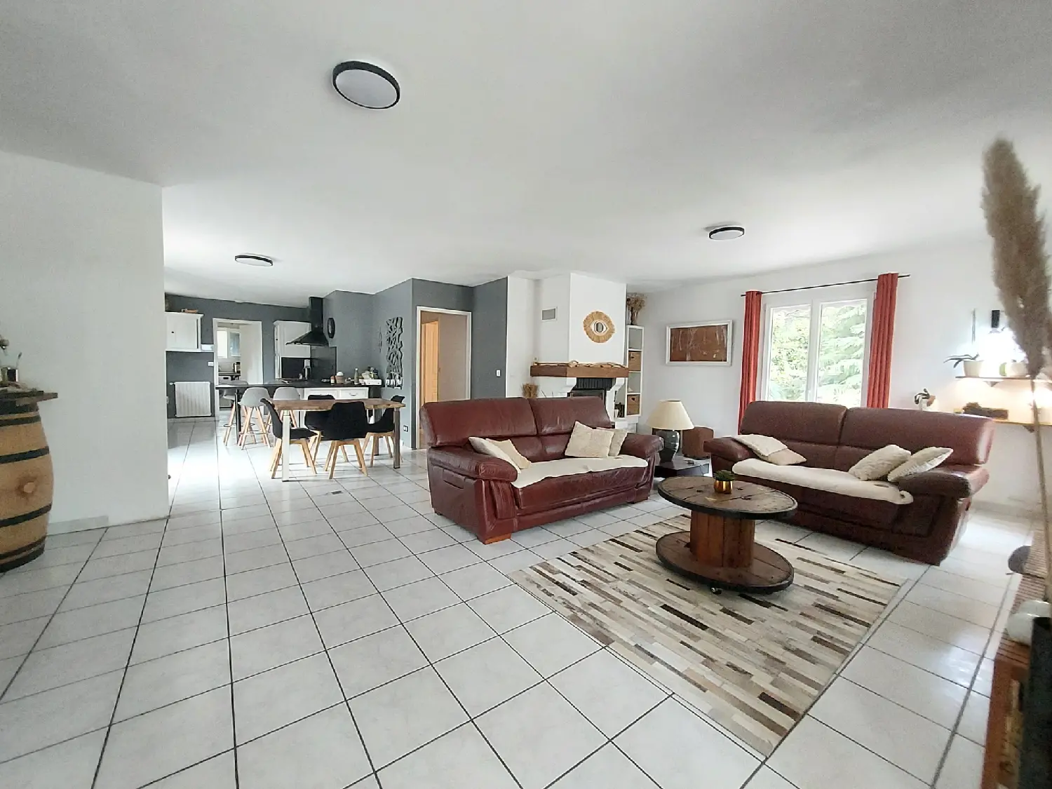  te koop huis Bazas Gironde 4