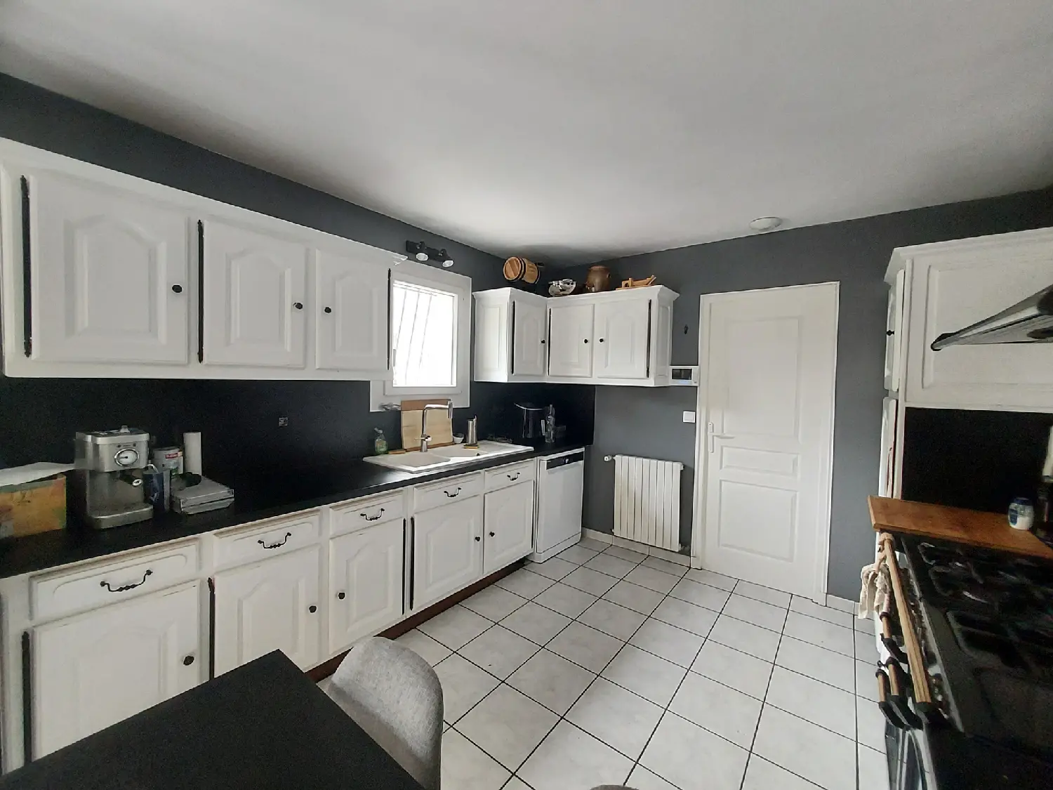  te koop huis Bazas Gironde 5
