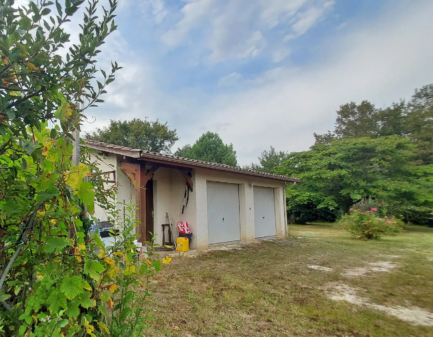  te koop huis Bazas Gironde 7