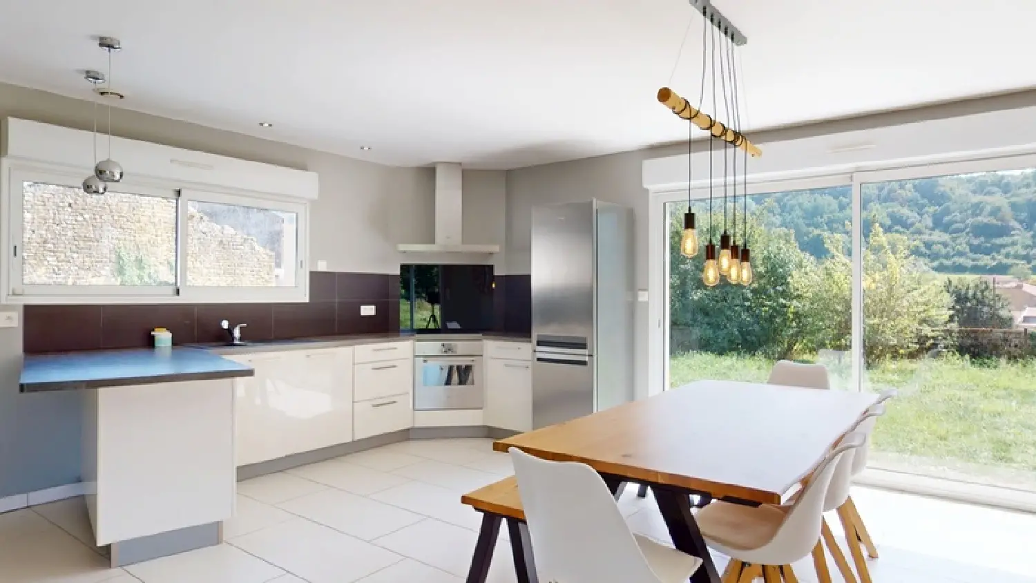  te koop huis Bazeilles-sur-Othain Meuse 3