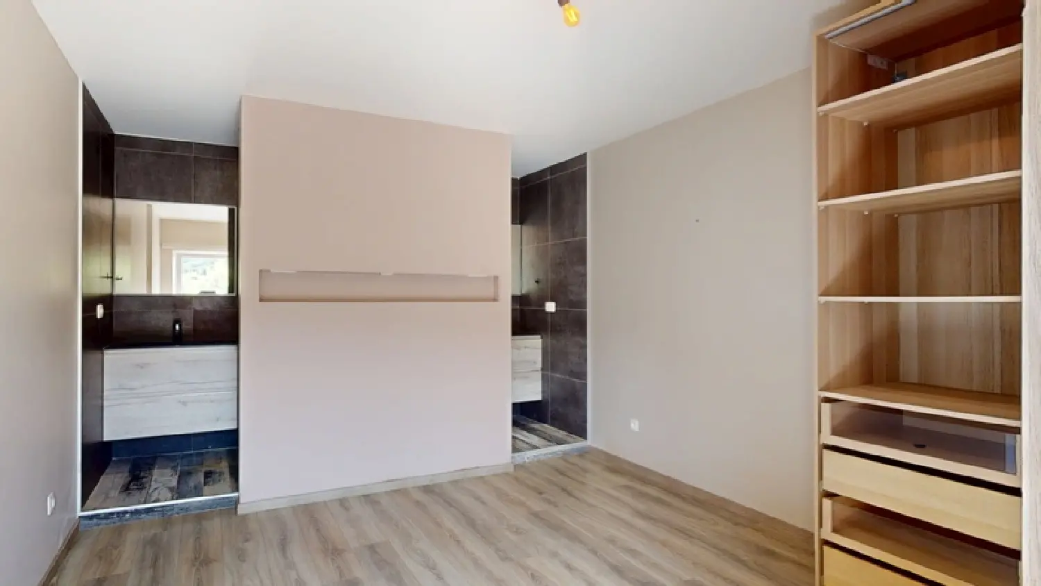  te koop huis Bazeilles-sur-Othain Meuse 5