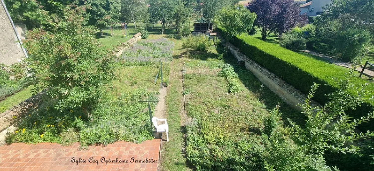  for sale house Bazoilles-sur-Meuse Vosges 3