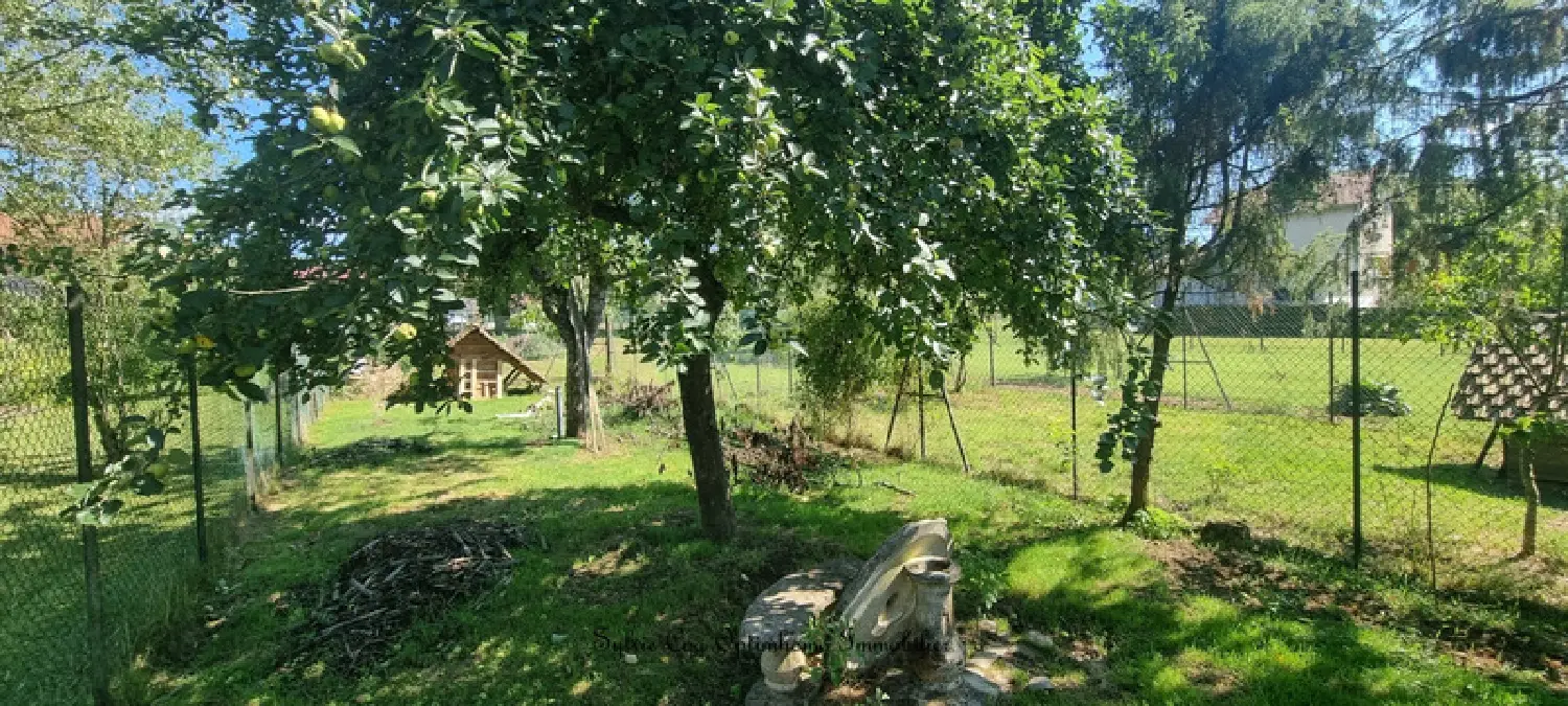  for sale house Bazoilles-sur-Meuse Vosges 4