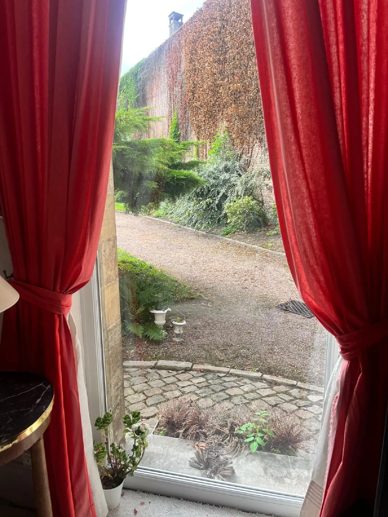  for sale house Bazuel Nord 7