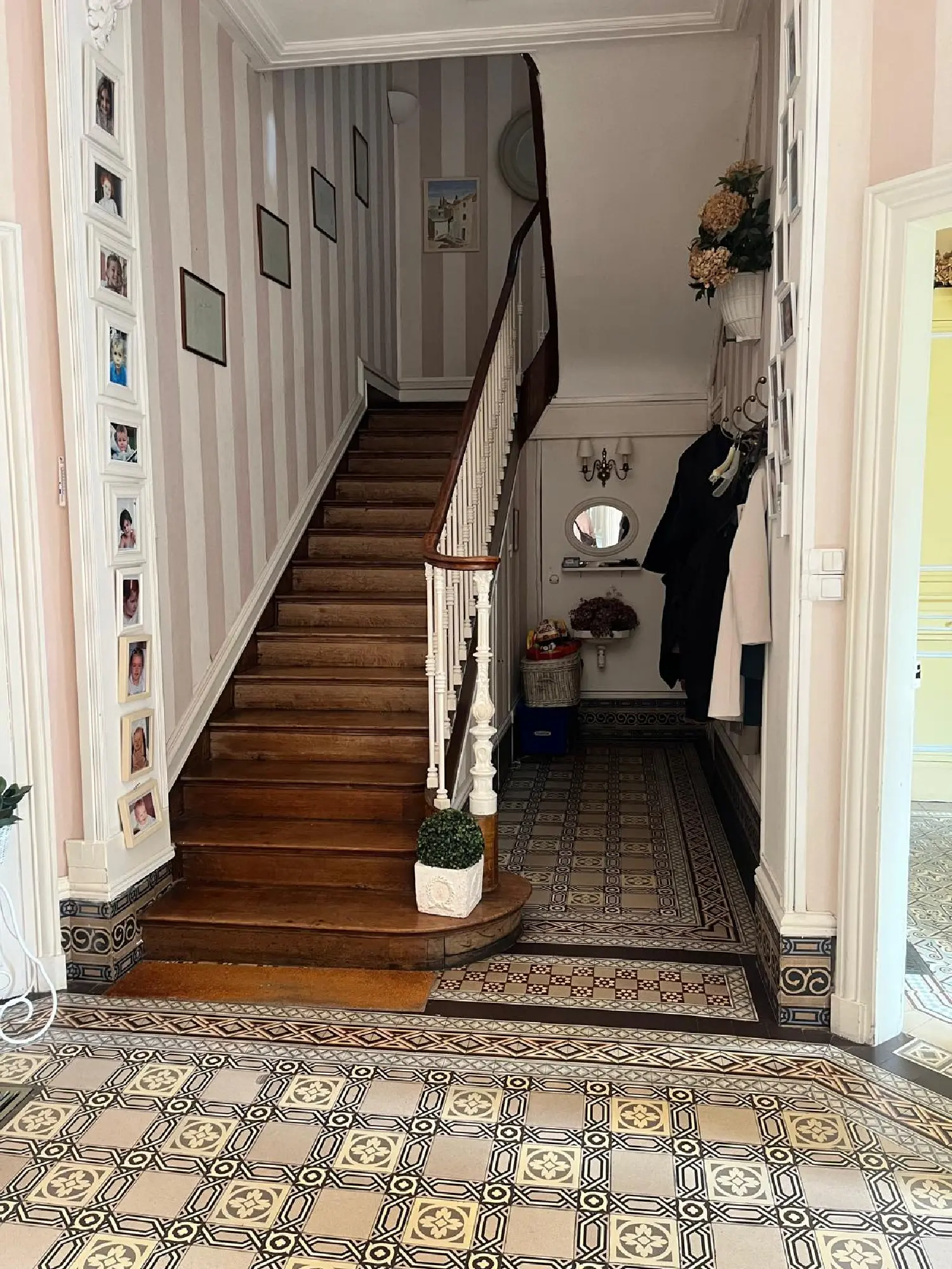  for sale house Bazuel Nord 8