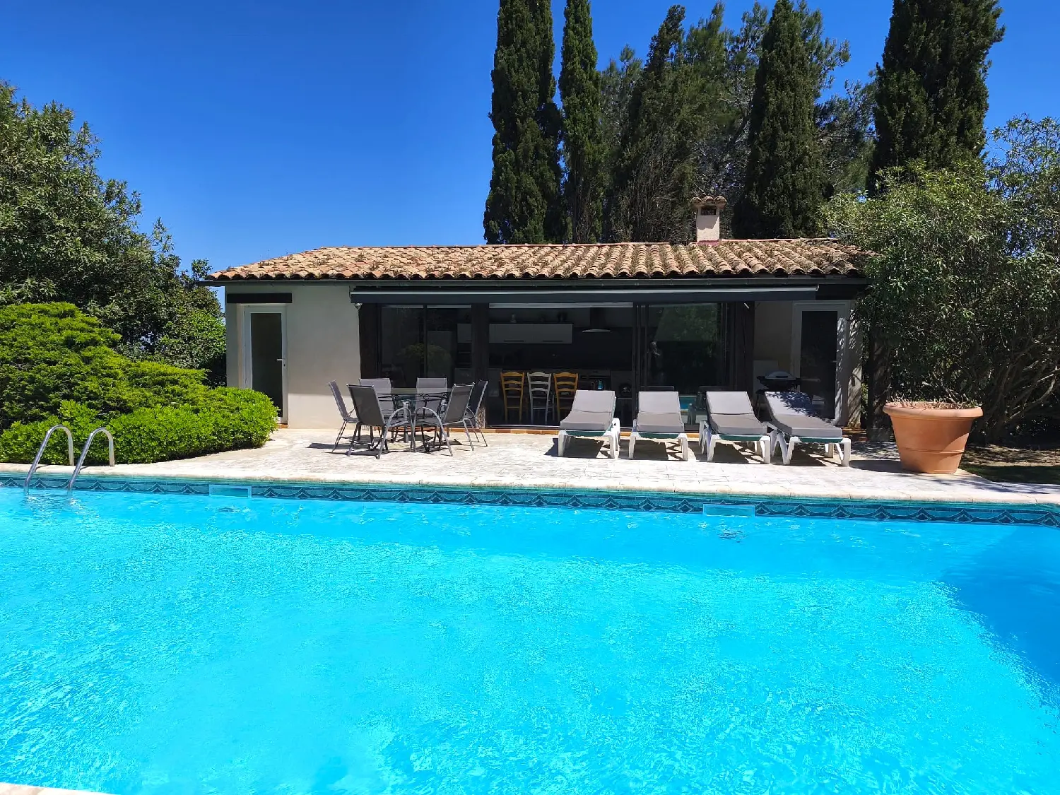  kaufen Haus Beaucaire Gard 7