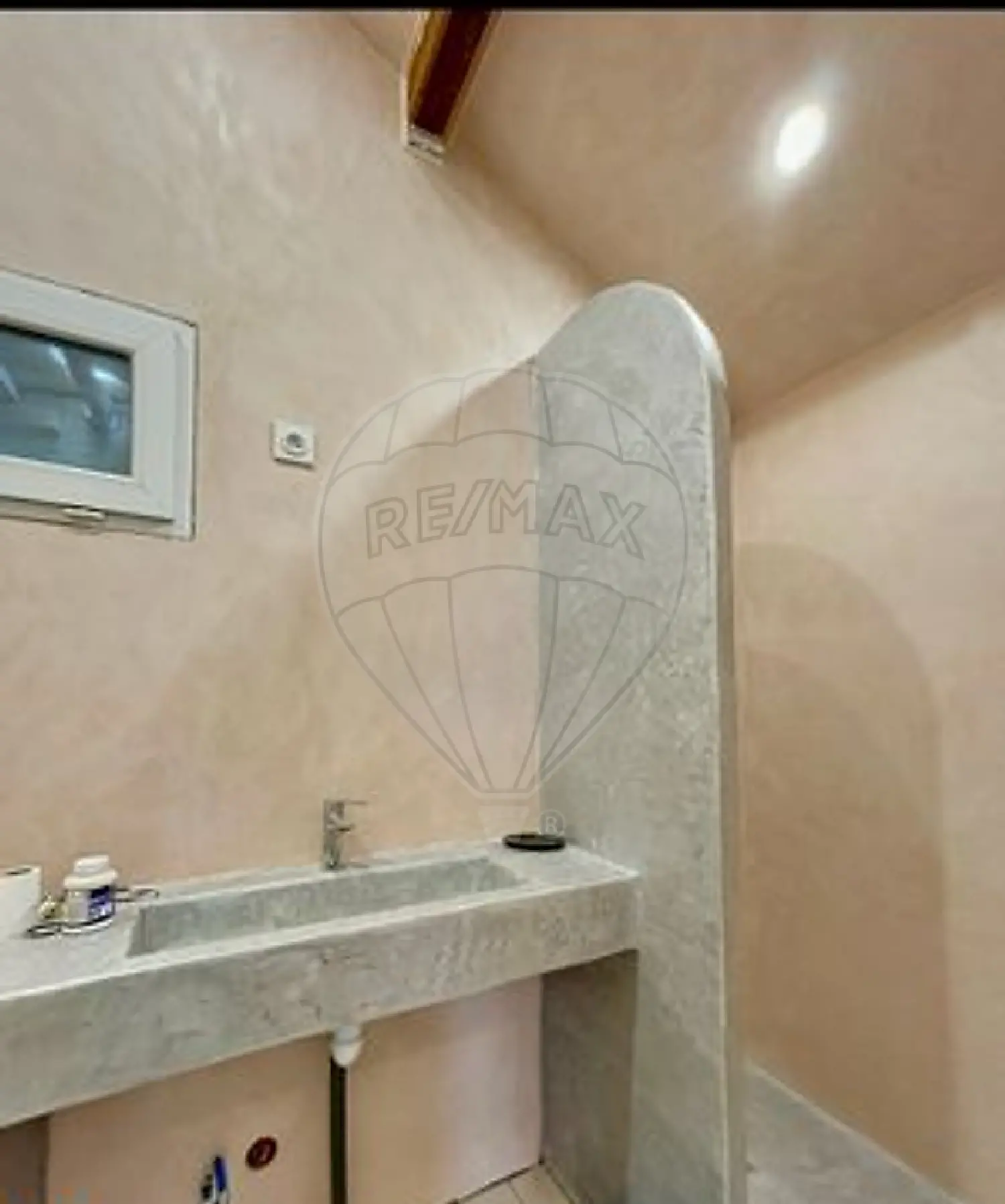  te koop huis Beaucaire Gard 7