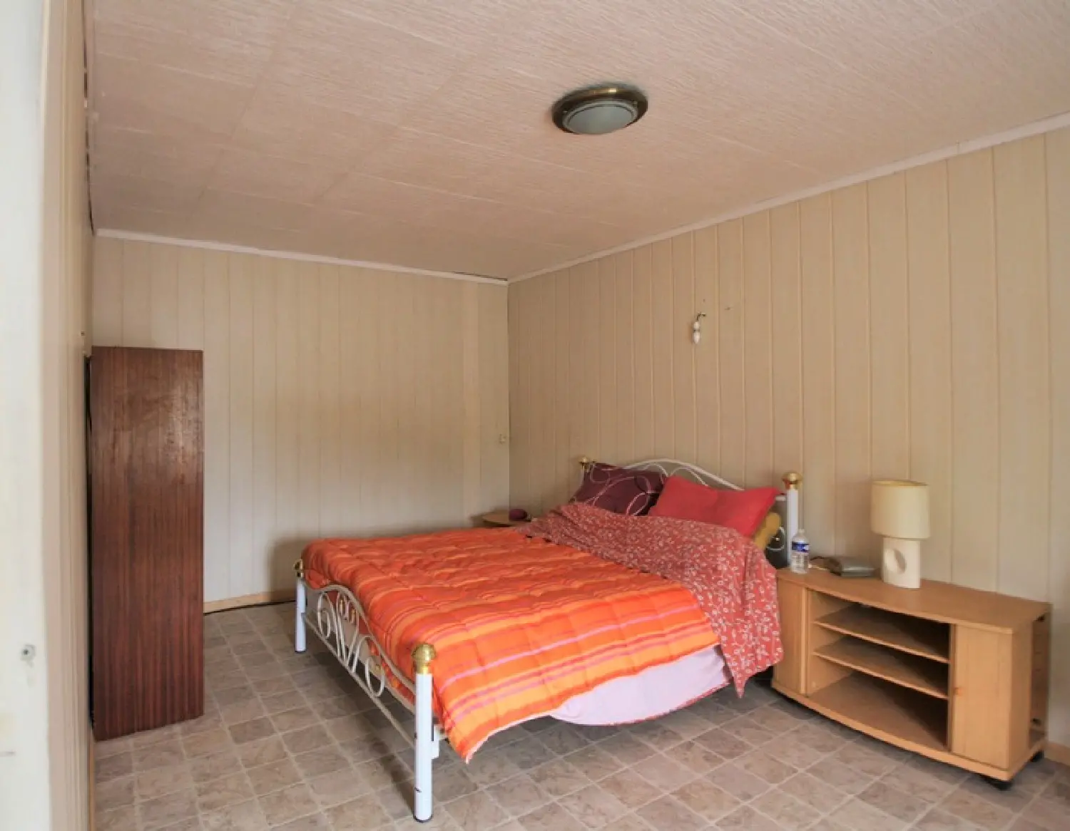  for sale house Beaulon Allier 5