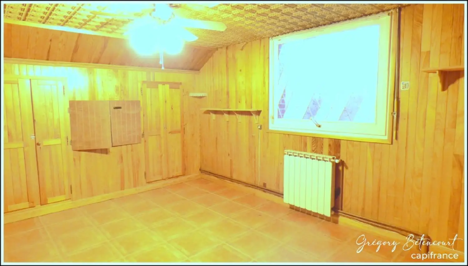  for sale house Beaumetz-lès-Loges Pas-de-Calais 8