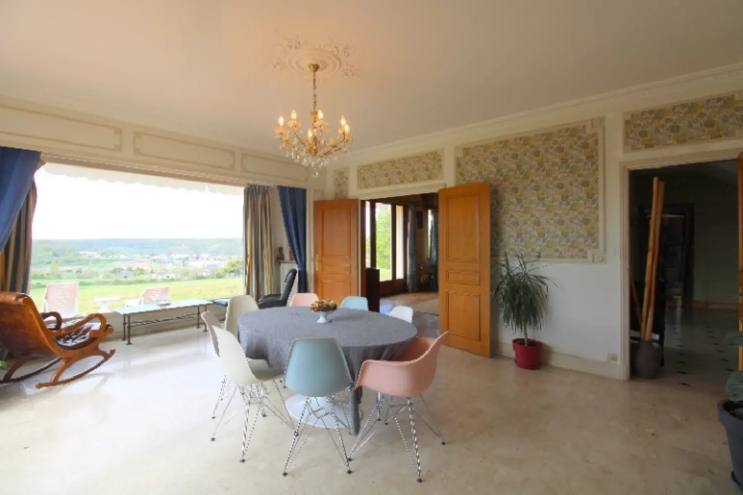  kaufen Haus Beaumont-le-Roger Eure 5