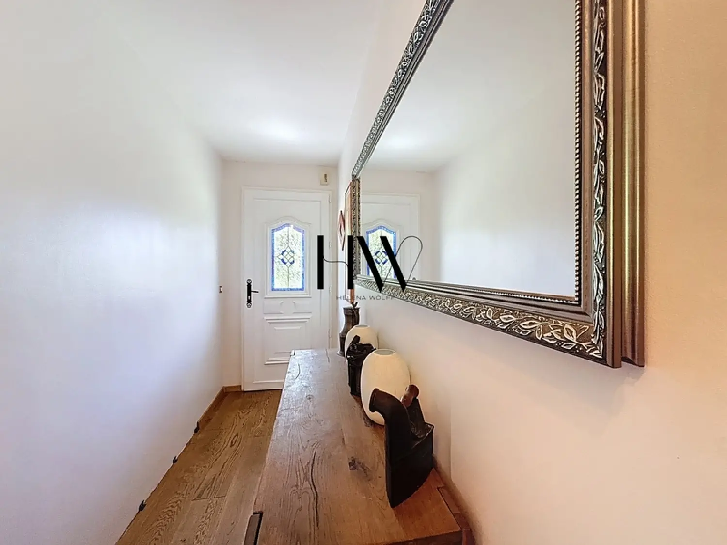  te koop huis Beaumont Haute-Savoie 4