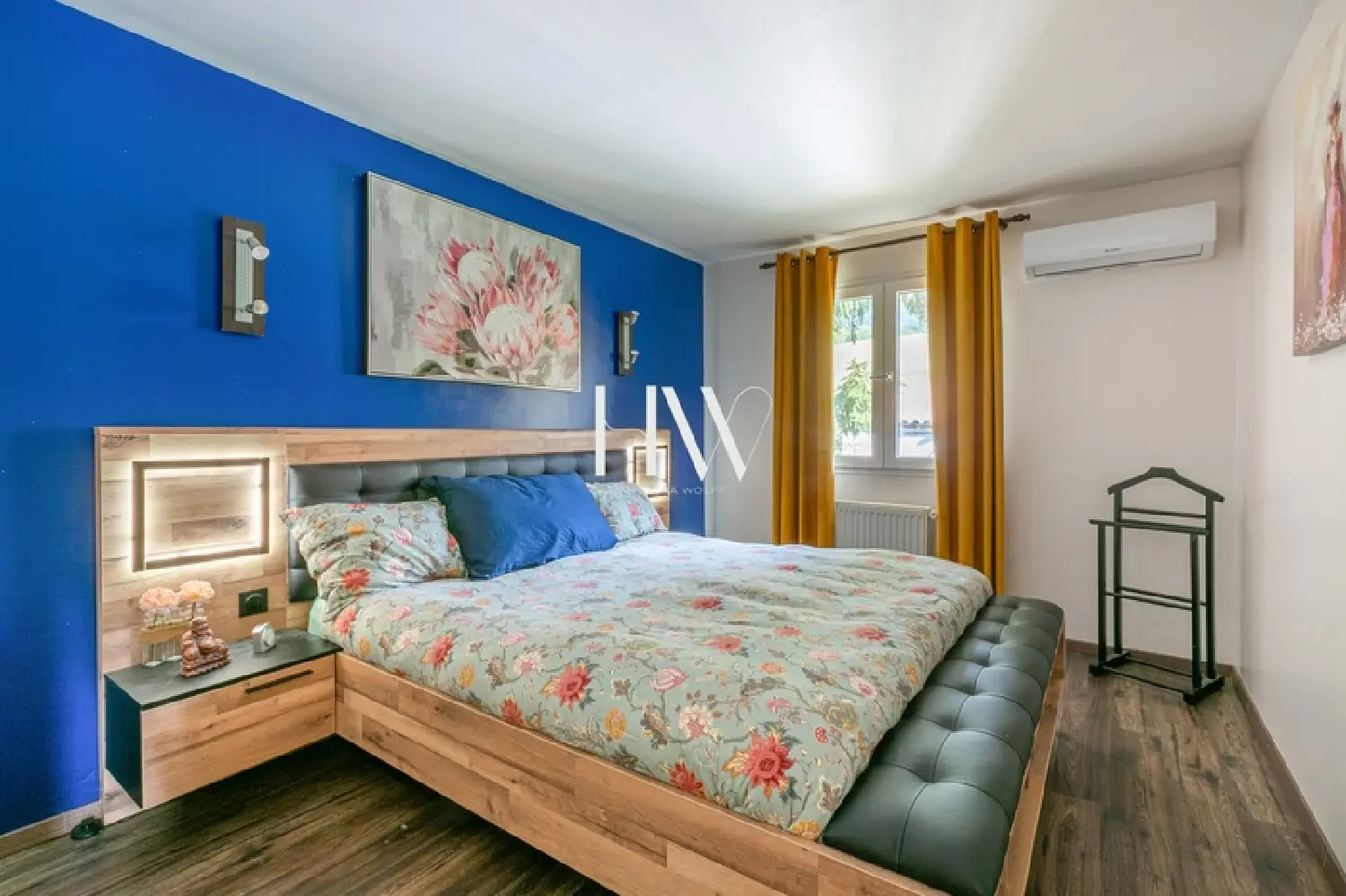  te koop huis Beaumont Haute-Savoie 5
