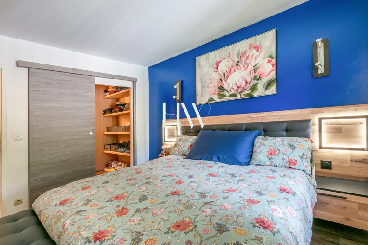  te koop huis Beaumont Haute-Savoie 6