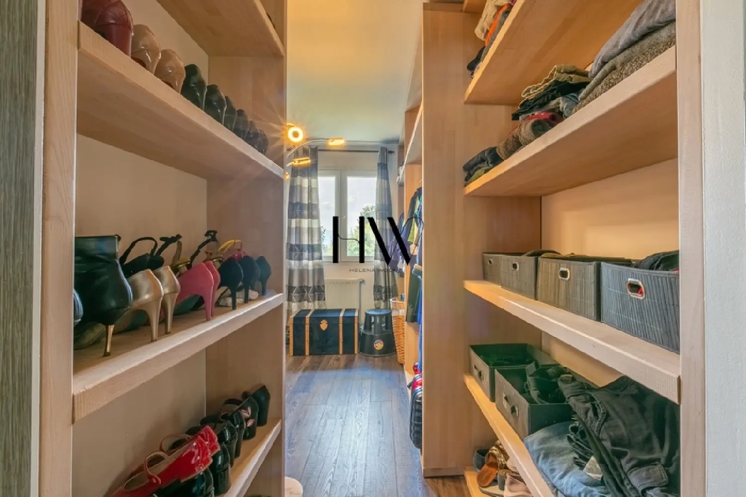  te koop huis Beaumont Haute-Savoie 7