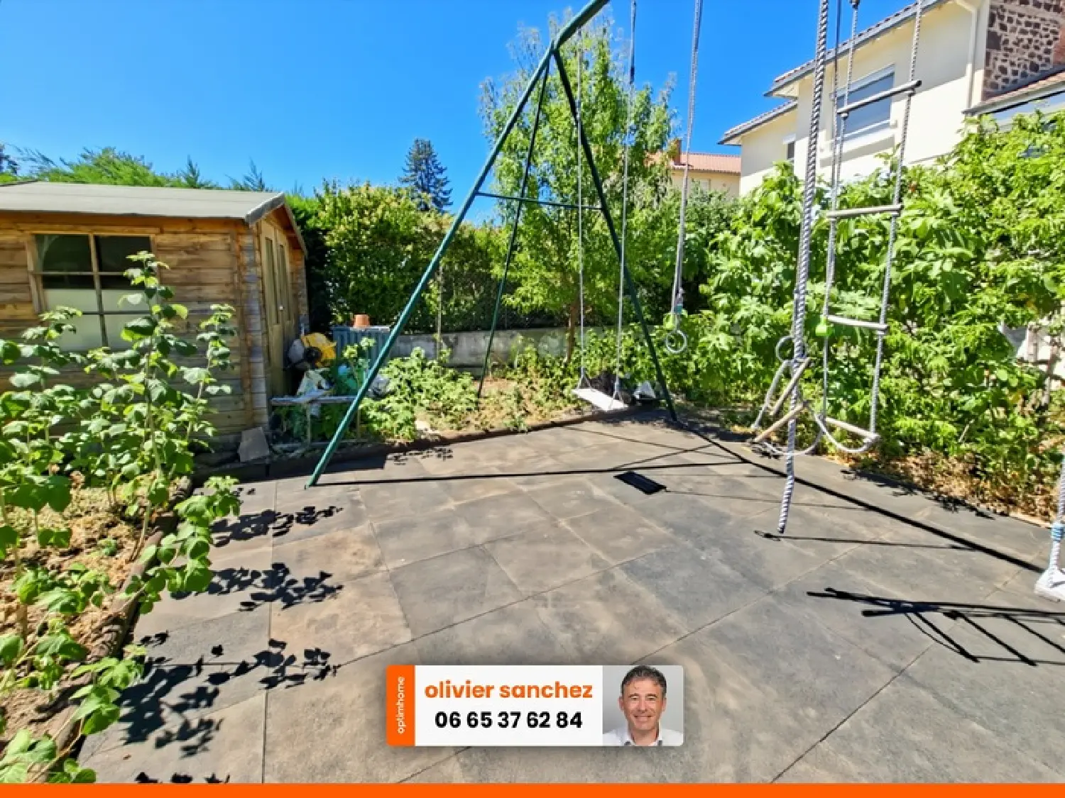  te koop huis Beaumont Puy-de-Dôme 2