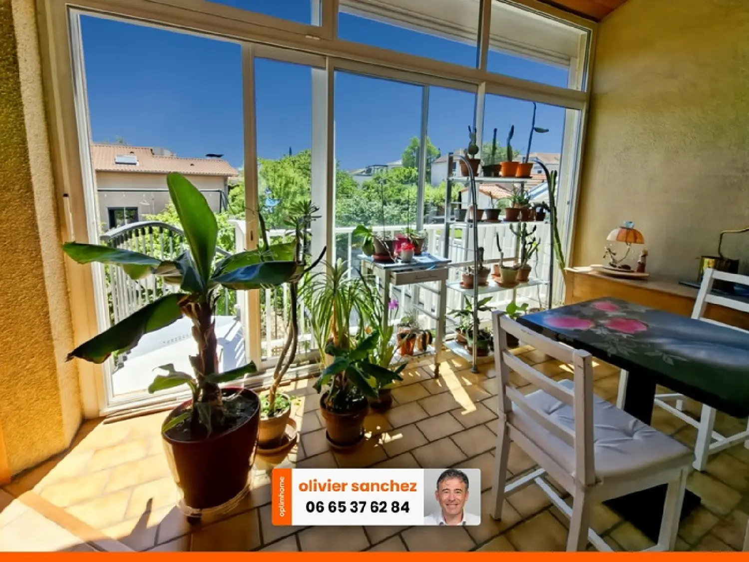  te koop huis Beaumont Puy-de-Dôme 3