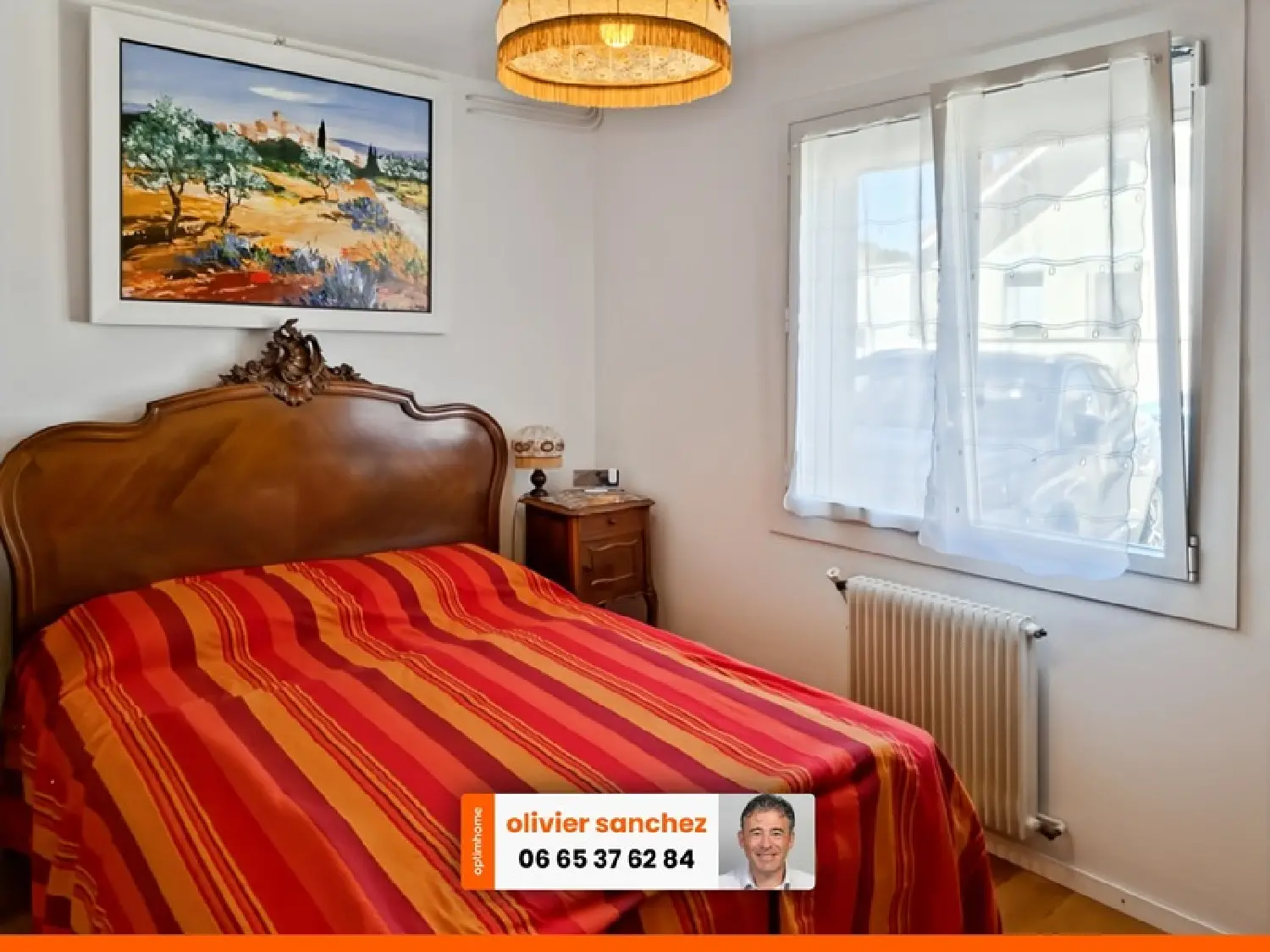  te koop huis Beaumont Puy-de-Dôme 8