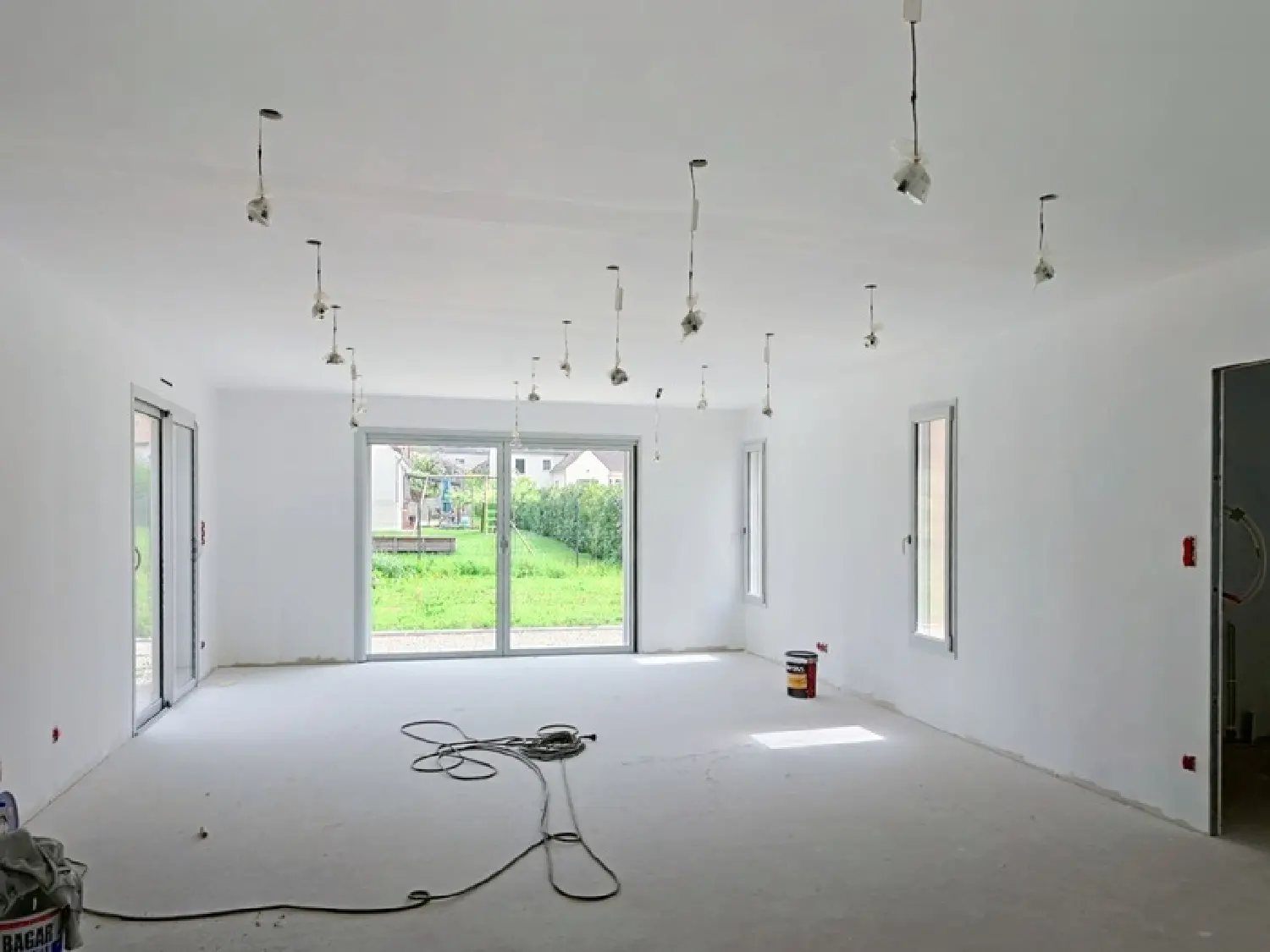  en venta casa Beaune Côte-d'Or 3