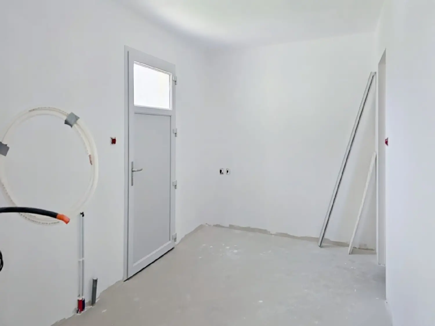  en venta casa Beaune Côte-d'Or 8