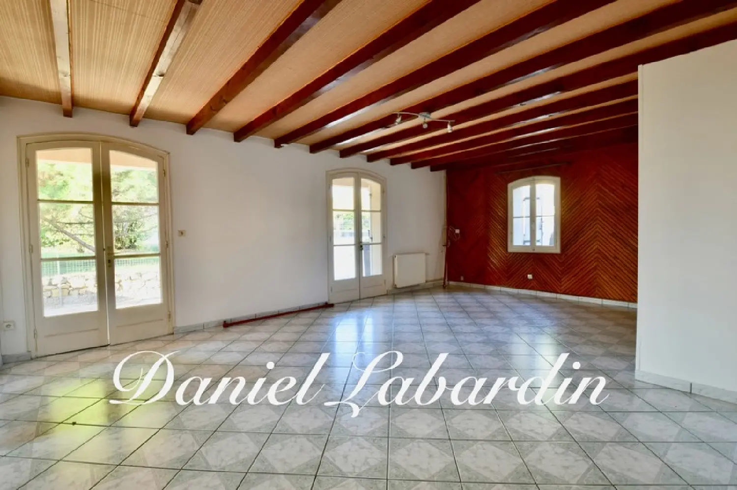  à vendre maison Beaupuy Lot-et-Garonne 7