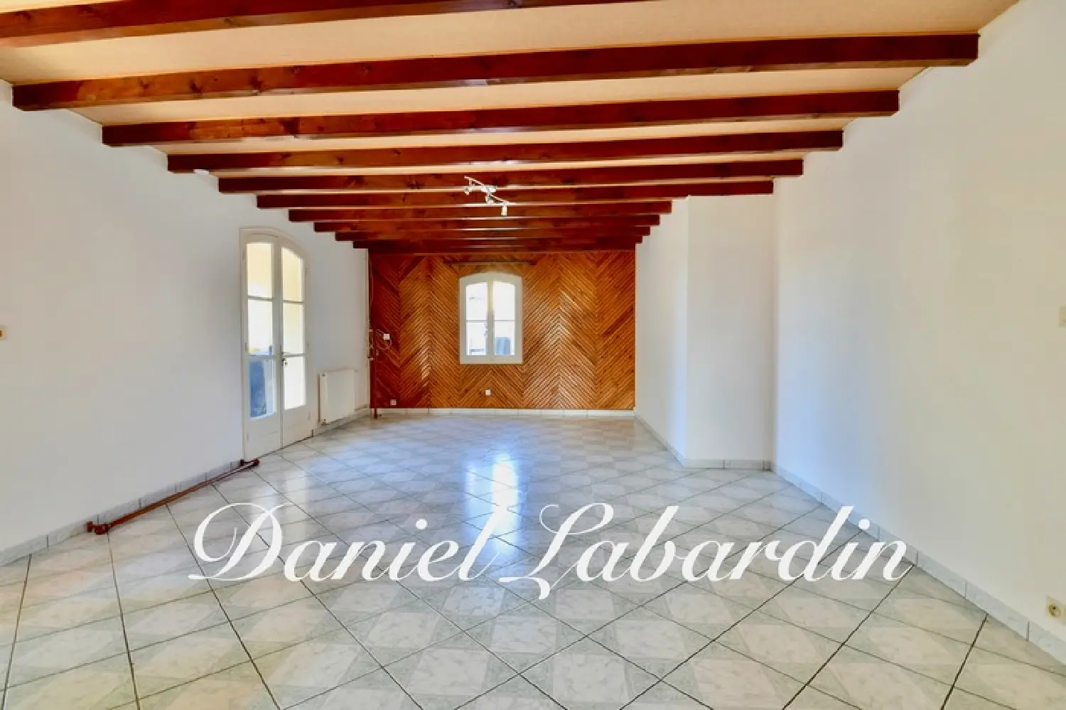  à vendre maison Beaupuy Lot-et-Garonne 8