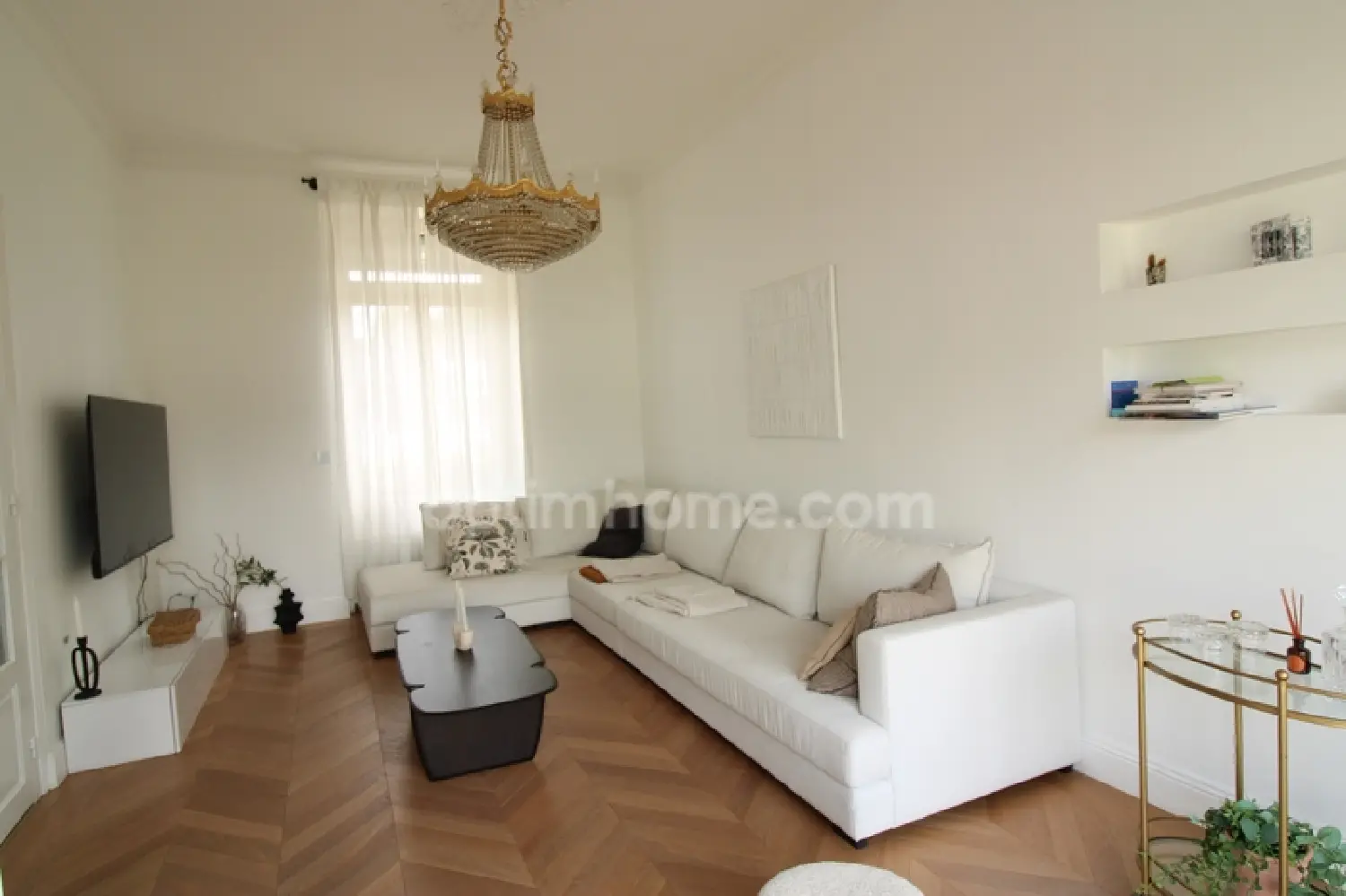  te koop huis Beauvois-en-Cambrésis Nord 1