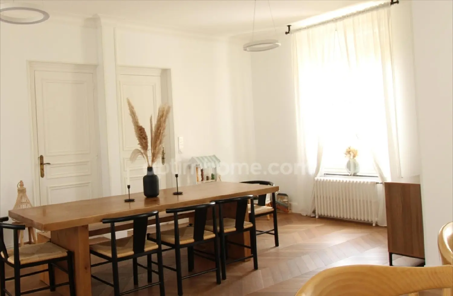  te koop huis Beauvois-en-Cambrésis Nord 2