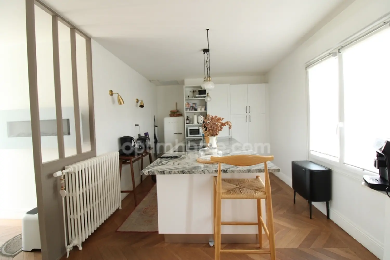  te koop huis Beauvois-en-Cambrésis Nord 3