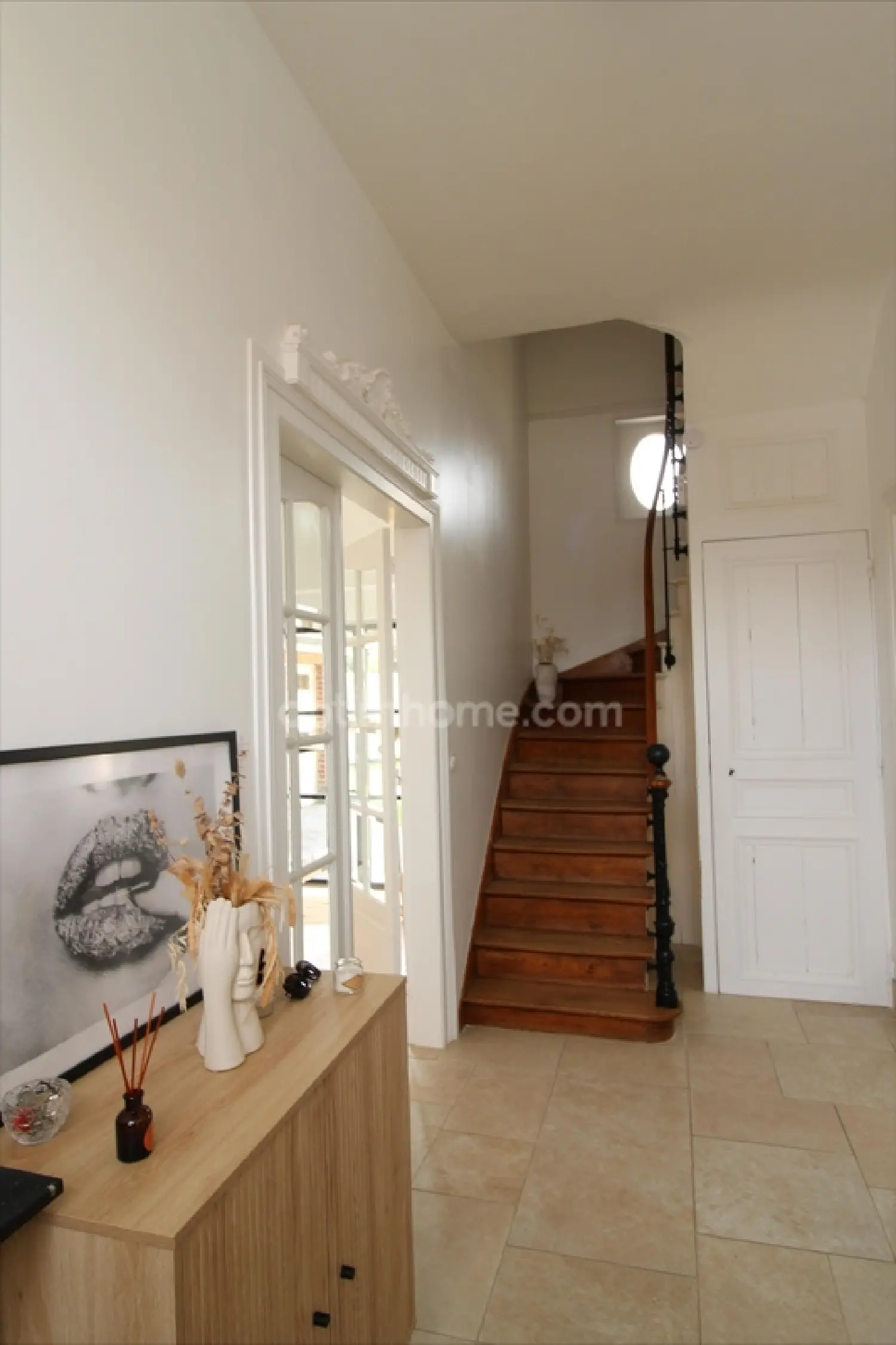  te koop huis Beauvois-en-Cambrésis Nord 6