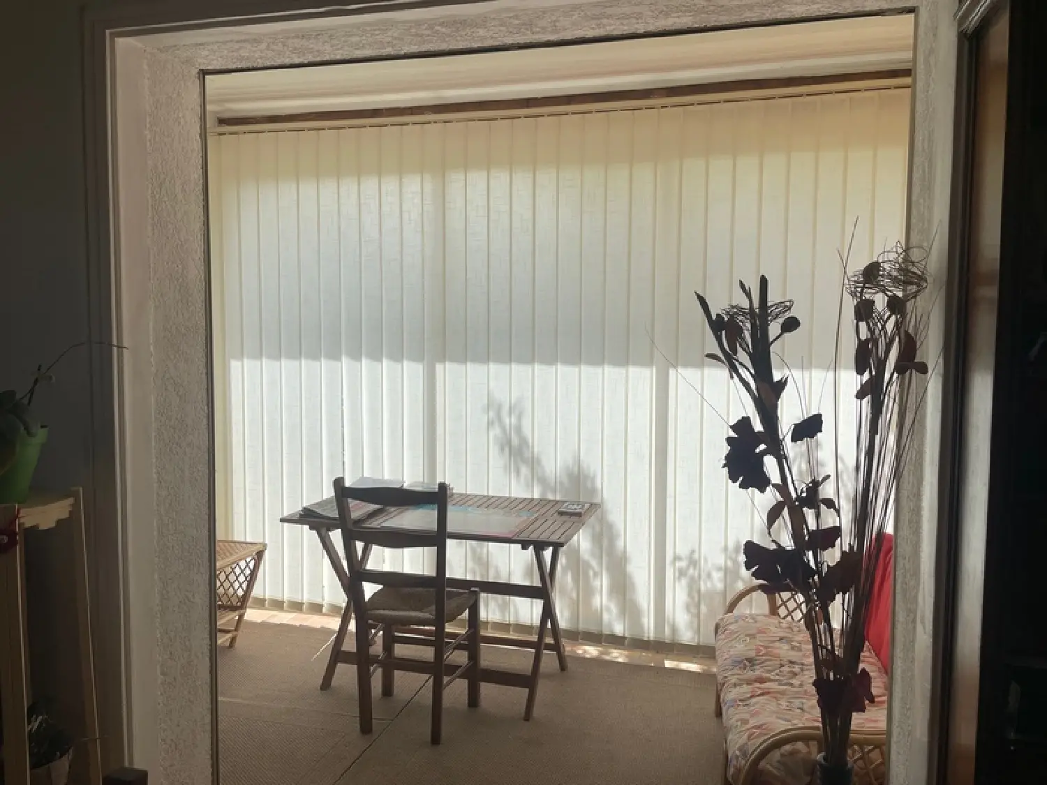  te koop huis Beauzelle Haute-Garonne 5