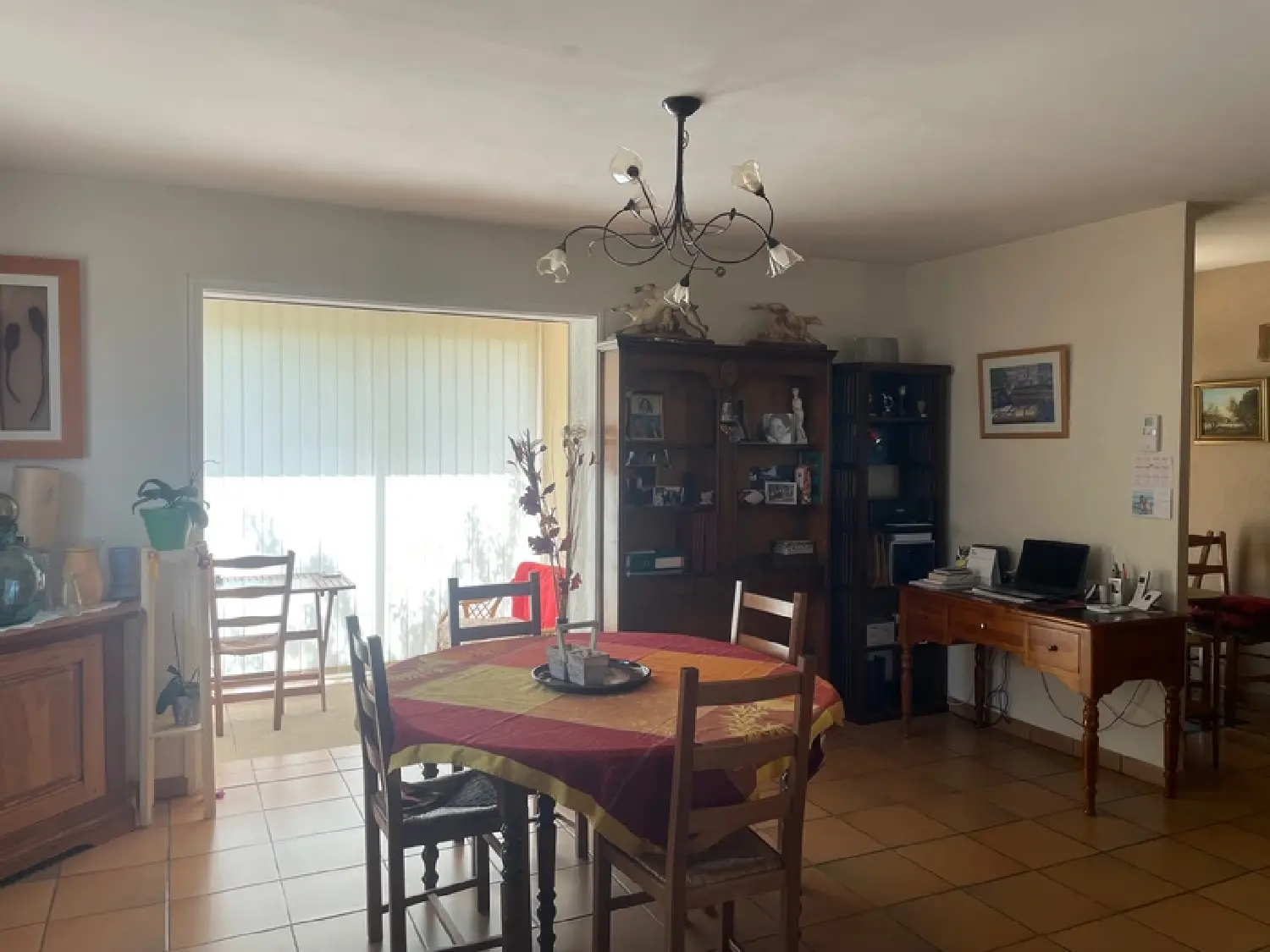  te koop huis Beauzelle Haute-Garonne 6