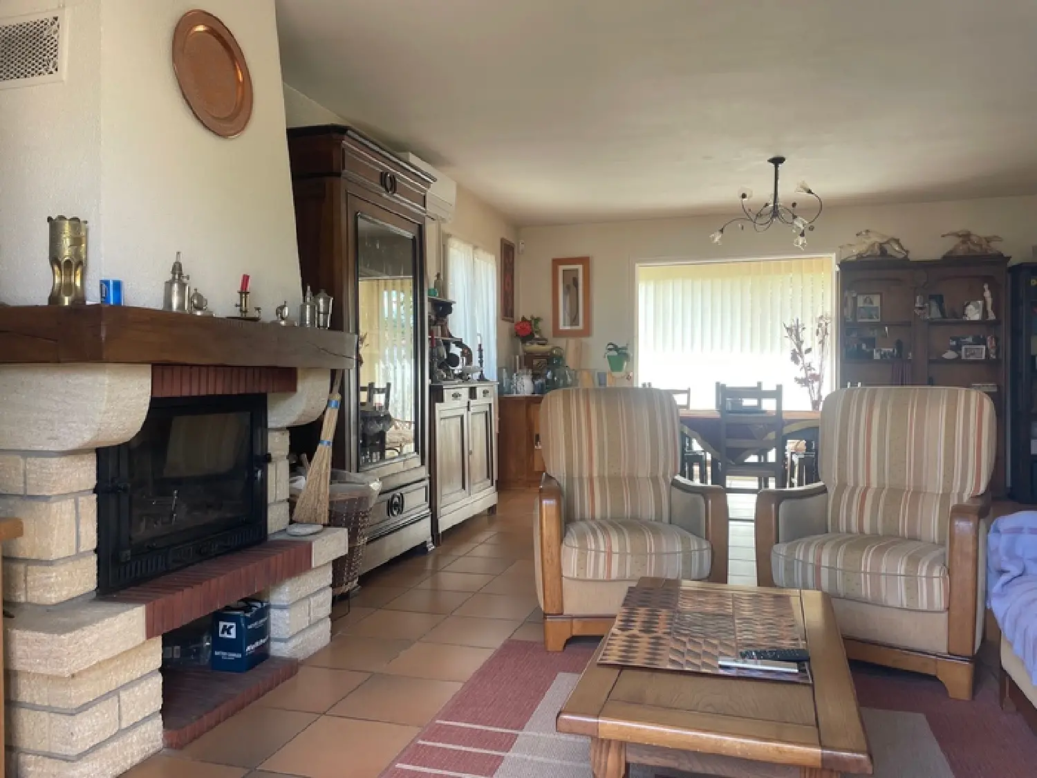 te koop huis Beauzelle Haute-Garonne 7