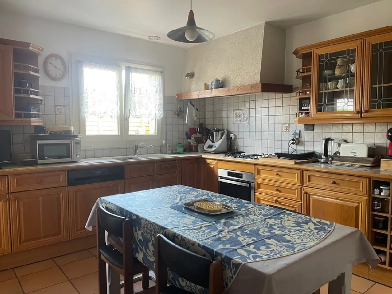  te koop huis Beauzelle Haute-Garonne 8