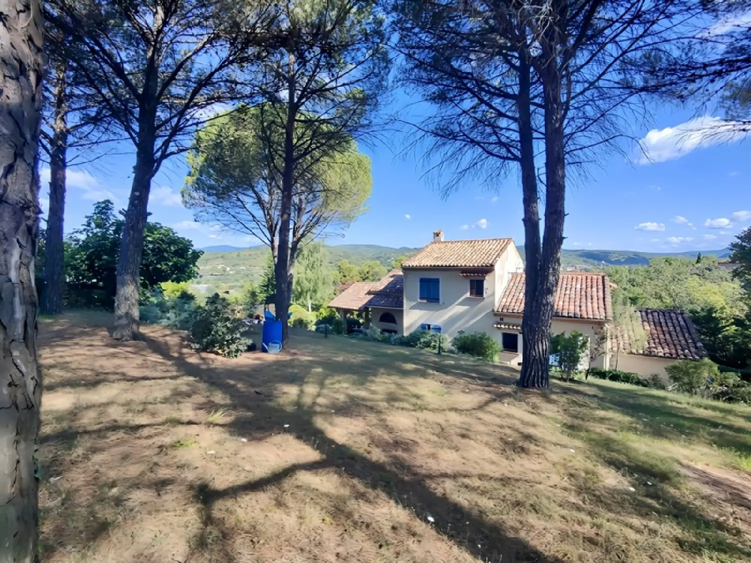  kaufen Haus Bédarieux Hérault 2