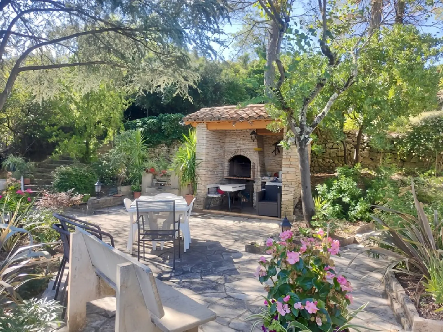  kaufen Haus Bédarieux Hérault 4