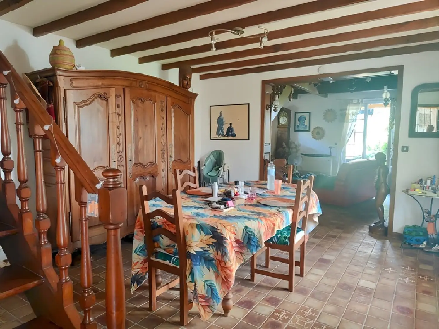  kaufen Haus Bédarieux Hérault 5