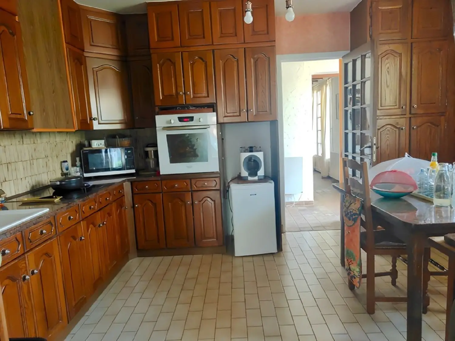  kaufen Haus Bédarieux Hérault 6