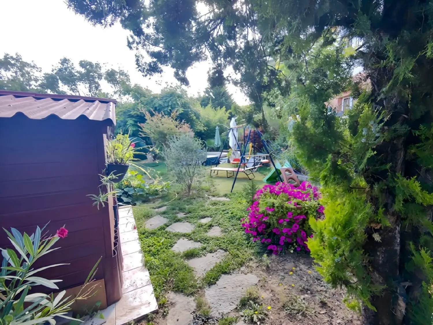  kaufen Haus Bédarieux Hérault 7