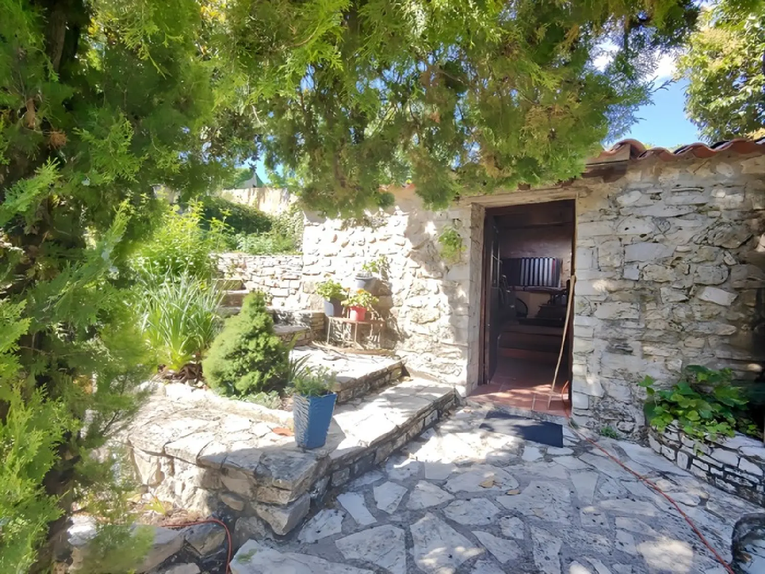  kaufen Haus Bédarieux Hérault 8